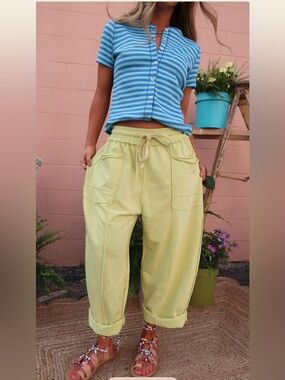 ISO!! Maddy Jae outfit